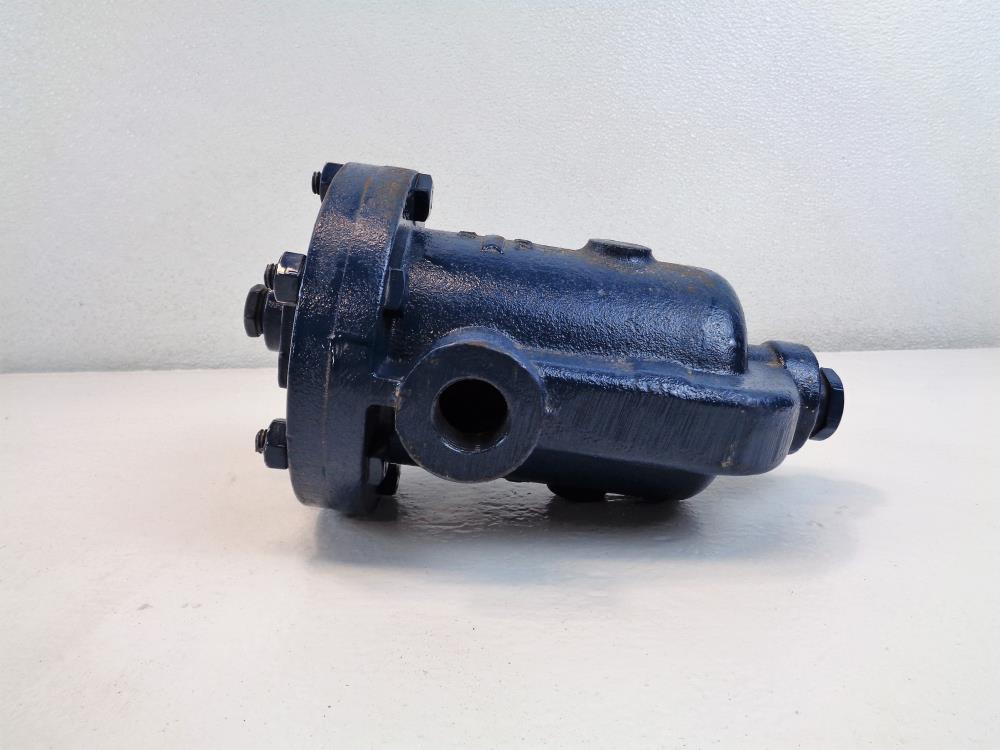 Armstrong 812 Steam Trap, 3/4" NPT